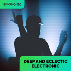 Deep & Eclectic Electronic