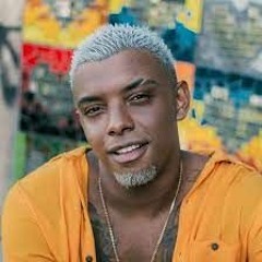 MC TALIBÃ, MC GW E MC TH - MELHORES AMIGOS (REMIX PLUG)(EDIT SULEIB)