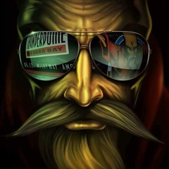 TAI & LE SHUUK - Unicorn (FETISHFREAK Extended 2023 Mix)