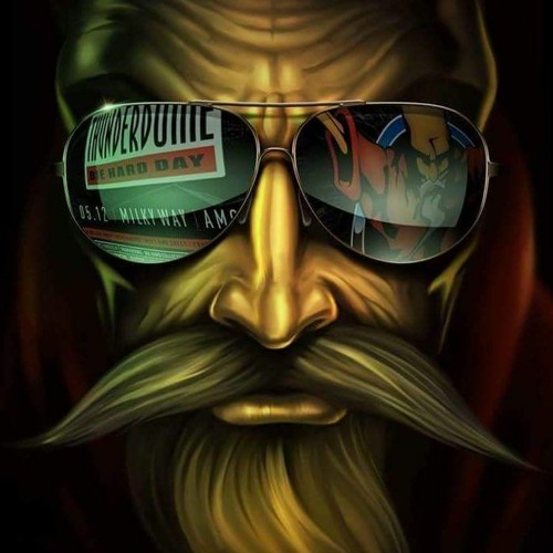 TAI & LE SHUUK - Unicorn (FETISHFREAK Extended 2023 Mix)