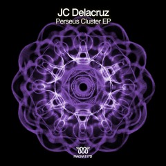 JC Delacruz - Billion Fold [Original Mix]