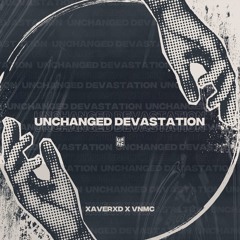 UNCHANGED DEVASTATION【From VNMC 2024】