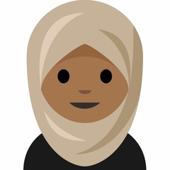 Give Me A Sign - Verbal Description Tour, Part 5