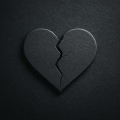 It’s yours to break