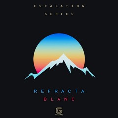 REFRACTA - BLANC (FREE DOWNLOAD)