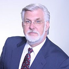 Dope All Hell (Beat by Stoic)