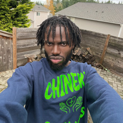 CHOCTIV - TIKTOK MICHEAL JACKSON !