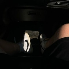 Wait On Me (Prod. Isaiah 22)