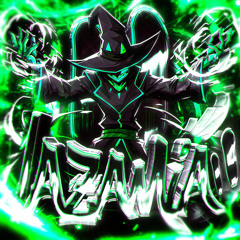 LAZAMIA II (Sped Up)