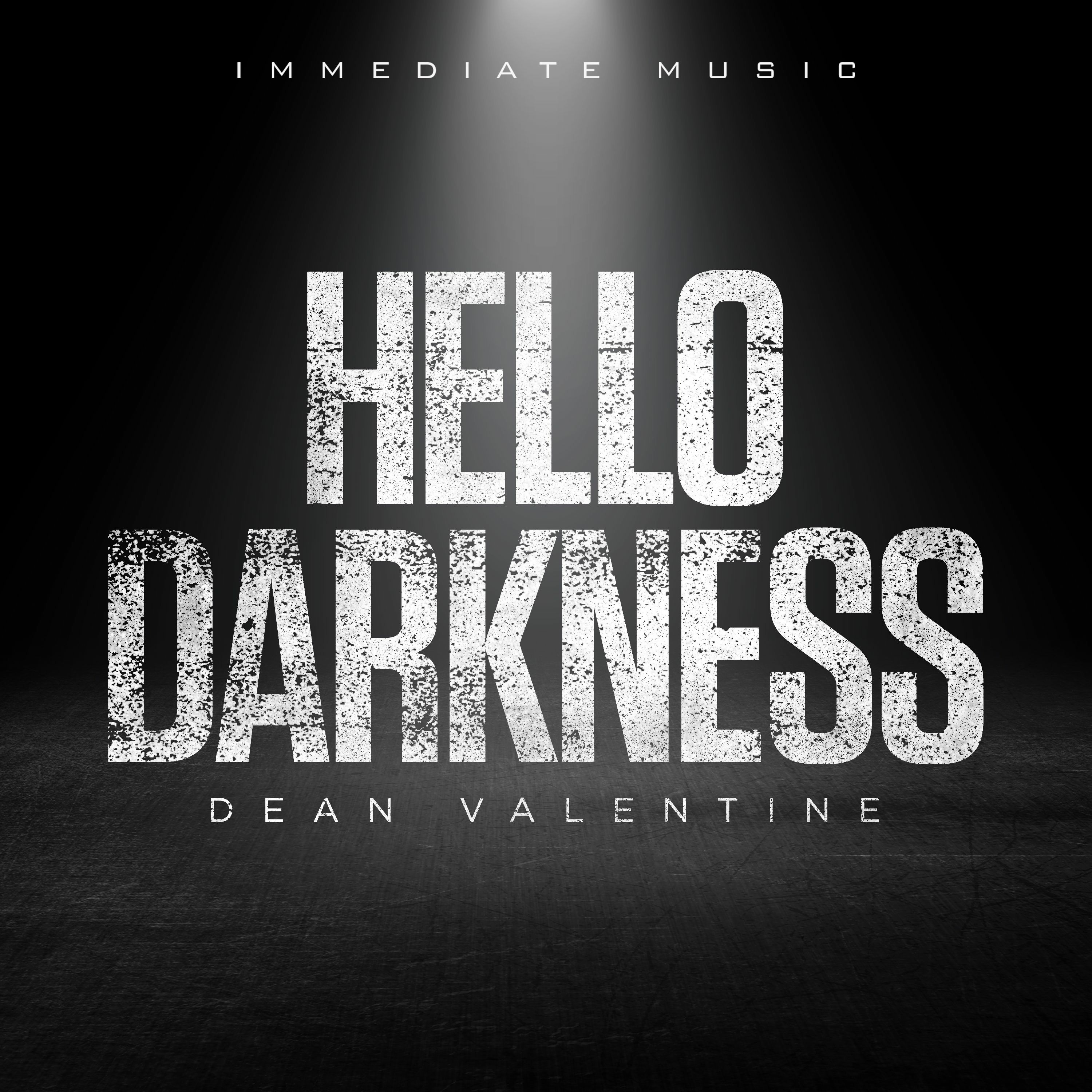 dean valentine