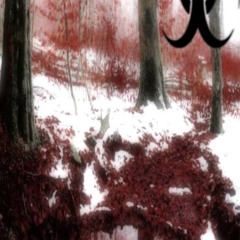 soulreflection dnb breakcore
