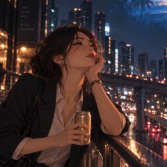 Music tracks, songs, playlists tagged 邦楽 on SoundCloud