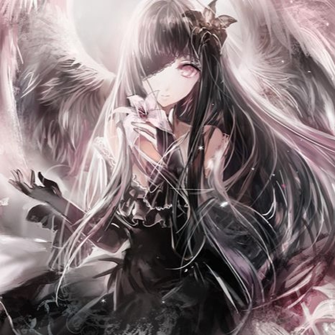Stream Angel With A shotgun - Nightcore by アリシゼーションMusic