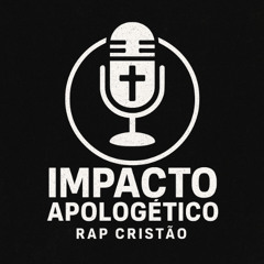 Profecia de Silêncio