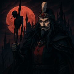 Impaler