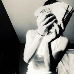 i got acid for 2 (prod terashawty)