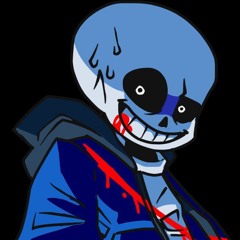 (ULB - BulletTrain Remake) The Slaughter Continues V2