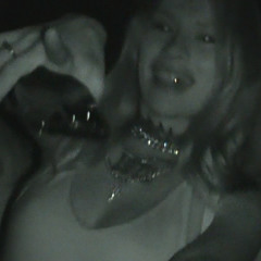 hxxxs4eva (prod. by blxdthirsty)