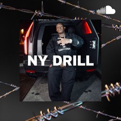 Stream Hustle: Rap & Hip-Hop | Listen to music playlists online