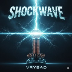 Shockwave