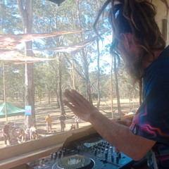 Rhythm Of The Wild 2025