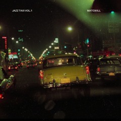 Y Que El Under Nos...