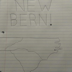 NewBern!