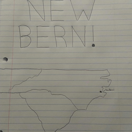 NewBern!