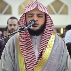 وَإِنَّ ٱللَّهَ لَهُوَ خَيْرُ ٱلرَّٰزِقِينَ || الشيخ محمد عبادة || رمضان 1446هـ - 2025م