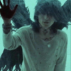 Doctor - Johnnie Guilbert