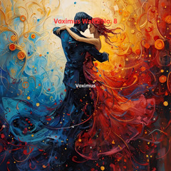 Voximus Waltz No. 8