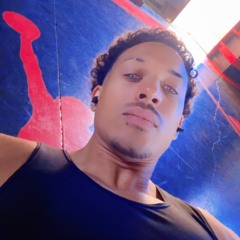 JEFF LOGAN “BTB SUCCESS AFFIRMATION VYBEZ” (BTB ACADEMY|VYBEZ|JEFF LOGAN MIX)