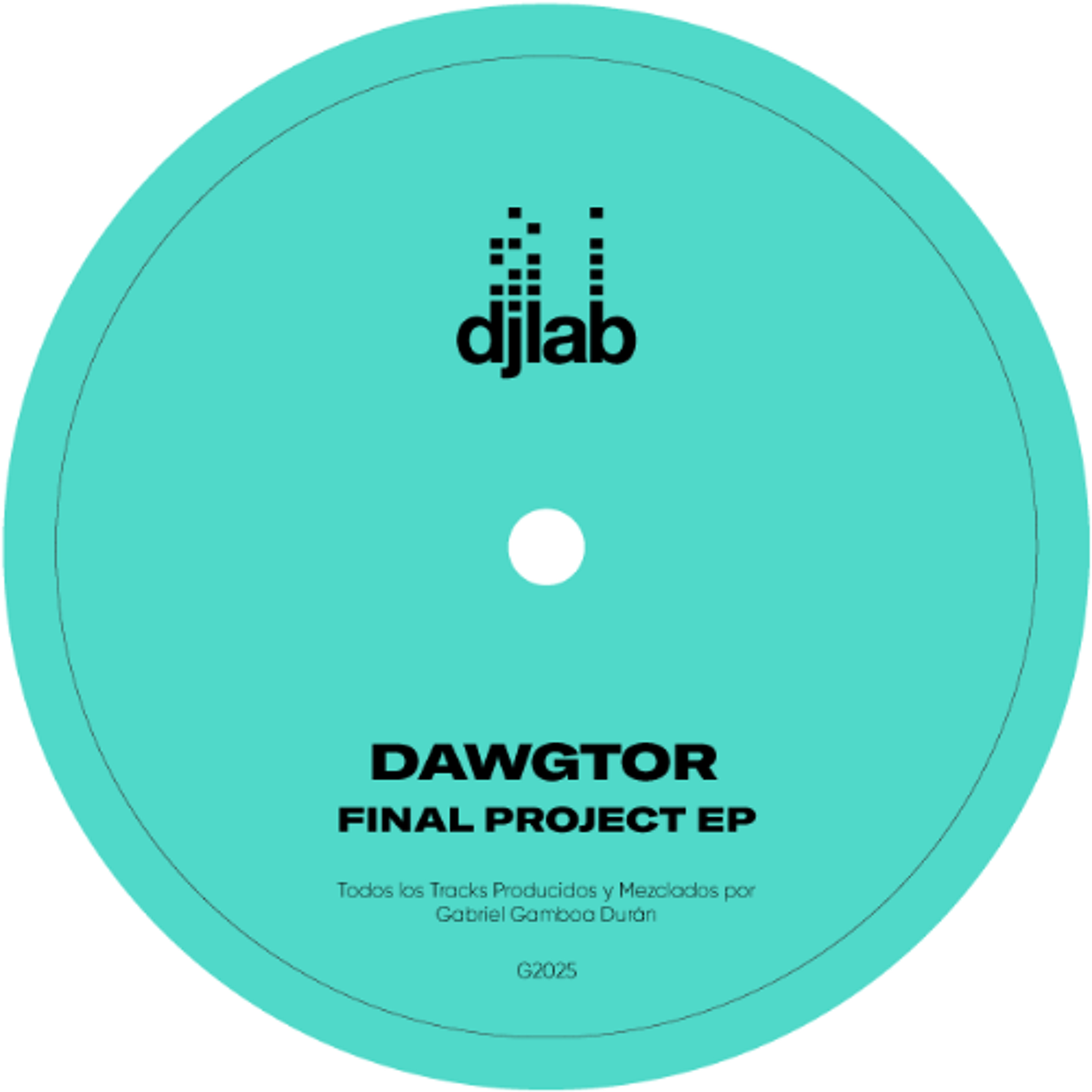 Dawgtor - Aja episode artwork