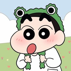 Đông Tây - Hi-er - 东西-熙er