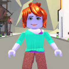 athan x DJ Zagori - ibiza