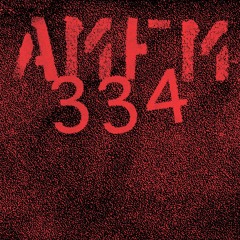 AMFM I 334