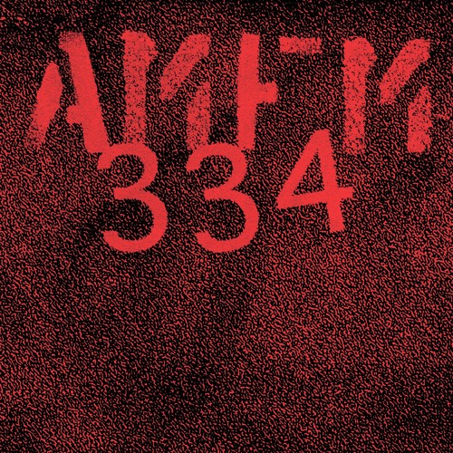 AMFM I 334