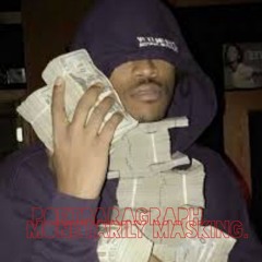 monetarily maskin