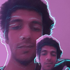 Such a fool (1)_013054.mp3