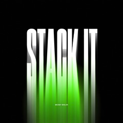 Stack It