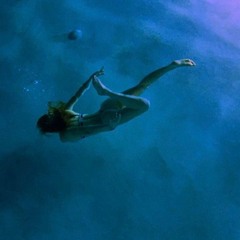 To The Sea
