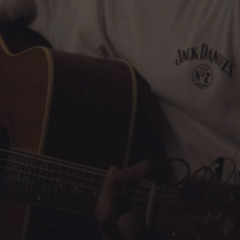 King Gnu - 白日(백일) acoustic short cover 커버