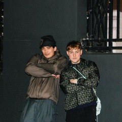 Silva Bumpa & Interplanetary Criminal - Get It Shawty