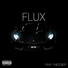 FLUX (Instrumental)