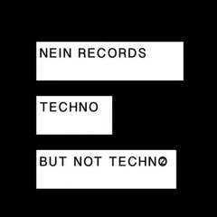Sacha Muki  & Gioé / Lerins (Original Mix)