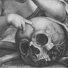 𝔠𝔞𝔫𝔫𝔦𝔟𝔞𝔩𝔦𝔰𝔱𝔦𝔠 𝔞𝔲𝔱𝔬𝔭𝔥𝔞𝔤𝔶.