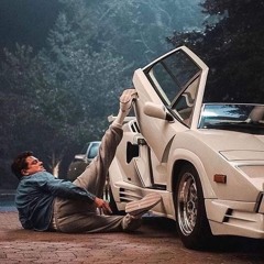 разлука (prod. tewiq + greyrock)