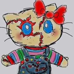 Fabricated_Love (Prod. by Mac Trigger)