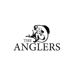 Anglers 10-03-23