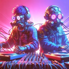 [Swine Guest Mix] Vlzques b2b Viktor / Live from Ladovna, Bytča 22.3.2024